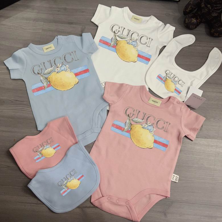 Gucci sz59 66 73 80 85 90 94